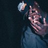 shoe crippin's profile picture