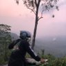 ţüýüł hijrah 的头像