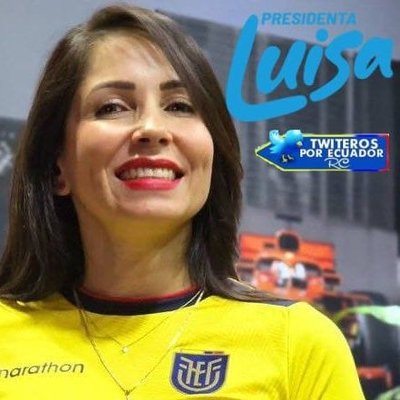 Nancy Chavarria's profile picture