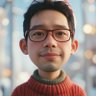 Blawonk's profile picture
