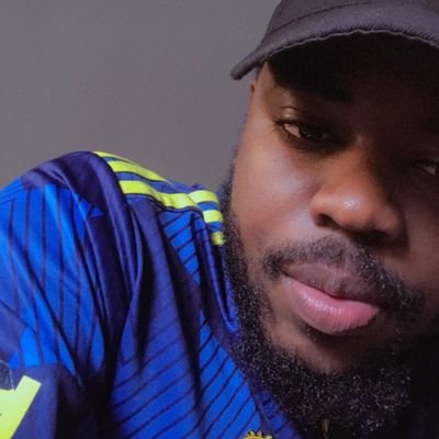 arabornot's profile picture