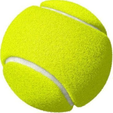 meatgrinder000's profile picture