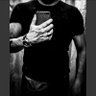 Saidzuko's profile picture