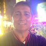 Octavio S. N. profil fotoğrafı