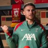 LFC Hugo 的头像