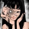 Emilylovecat profil fotoğrafı