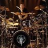 Фото профиля Rush 74