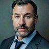 Profilbild von Brian Duffin