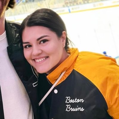 Marina Maher's profile picture