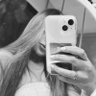 Laura Catarina profil fotoğrafı