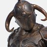 Armour 的头像