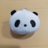spoonmama 的头像