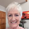 Lucia van Eck Rouse's profile picture