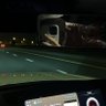بو مَـهره . profil fotoğrafı