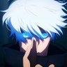 juice's profile picture