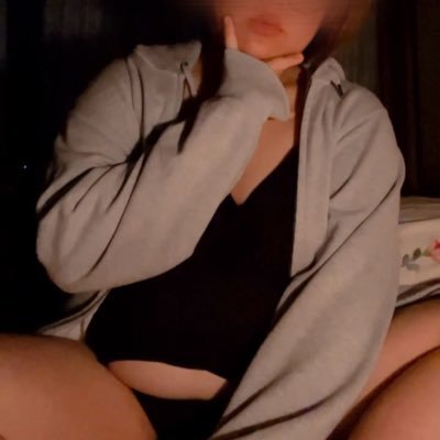 Shimofuri25's profile picture