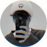 Profilbild von ميم