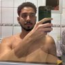 leo rangel profil fotoğrafı