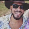Alexandre Drako's profile picture