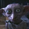 Dobby 的头像