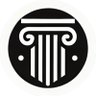AI Capital's profile picture
