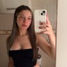 Фото профиля cami