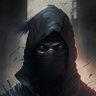 Darth Plight's profile picture
