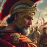 Marcus Aurelius's profile picture