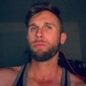 Kaz's profile picture