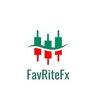 FavRite profil fotoğrafı