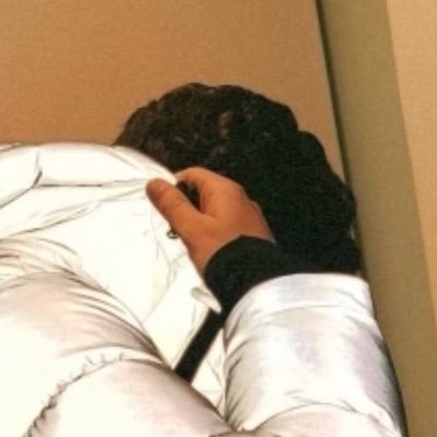 ngeloxyz's profile picture