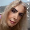 Alexia's profile picture
