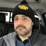 ๐บ๐ธ Anthony on Cape Cod ๐บ๐ธ ็ๅคดๅ