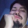 𓆰 Ricardo Ramos 𓆪 profil fotoğrafı