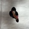 Фото профиля Sombreroskiddos