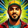 Profilbild von MAHASNCO|جون ويستر