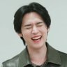 illa lagi tras isyu's profile picture
