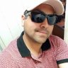 Jose luis Marin's profile picture