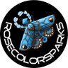 rosecolorsparks's profile picture