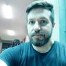 Rodrigo Felito profil fotoğrafı