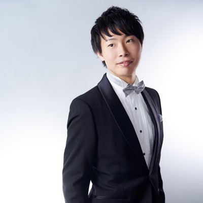 RunrunToshi's profile picture