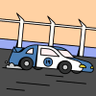 V8 Muscle 的头像