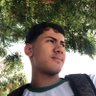 guilherme profil fotoğrafı
