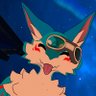 Profilbild von dingus681