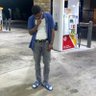 LilTicketFrm4's profile picture
