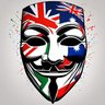 Profilbild von OzzieFawkes