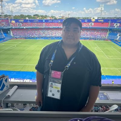 Toty's profile picture