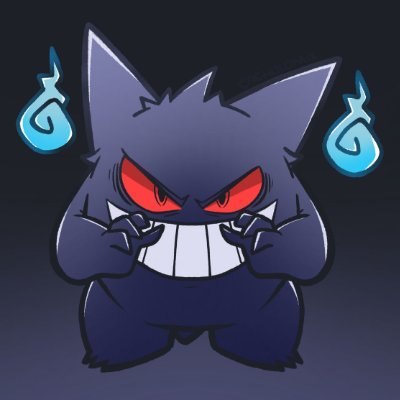 Jetkin Finans's profile picture
