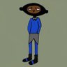poo's profile picture
