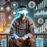 Cryptovator profil fotoğrafı